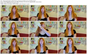 stripchat-liya_gorgeous-11-01-2025-20-44-52