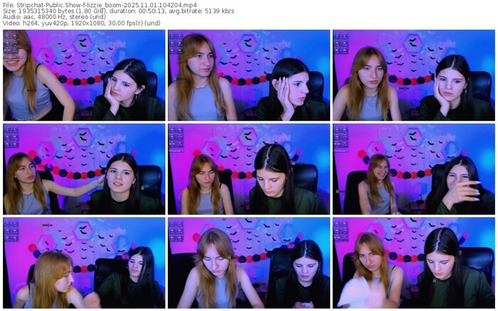 stripchat-lizzie_boom-11-01-2025-10-42-04