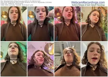 stripchat-lucy-joy-11-01-2025-08-14-12