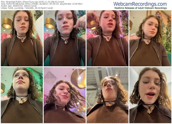 stripchat-lucy-joy-11-01-2025-08-14-12