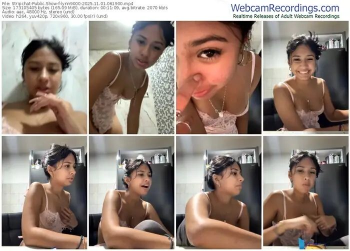 stripchat-lynn9000-11-01-2025-06-19-00