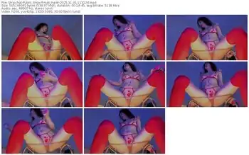 stripchat-mali_haier-11-01-2025-11-31-24