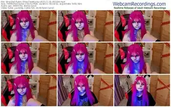 stripchat-mekurisu-11-01-2025-05-10-36