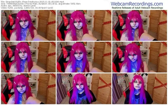 stripchat-mekurisu-11-01-2025-05-10-36