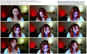 stripchat-melissa_adamss-11-01-2025-09-48-22