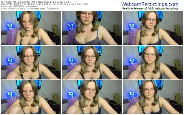 stripchat-milalapka-11-01-2025-03-20-13