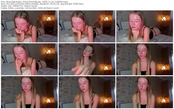 stripchat-minidivaa_-11-01-2025-12-45-06