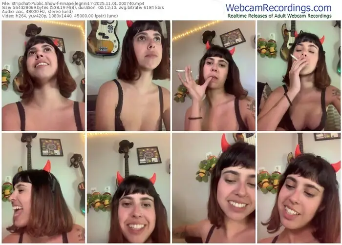 stripchat-ninapellegrini17-11-01-2025-00-07-40