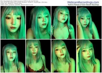 stripchat-noranuu-11-01-2025-12-17-04