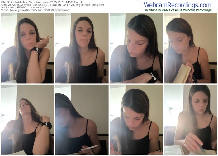 stripchat-of-zenna-11-01-2025-14-39-17
