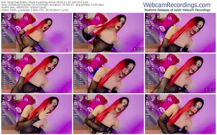 stripchat-paulina_bicko-11-01-2025-09-12-53