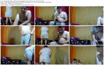 stripchat-pecadodulce123-11-01-2025-03-02-32