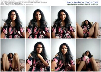 stripchat-profeserpamela-11-01-2025-13-10-53