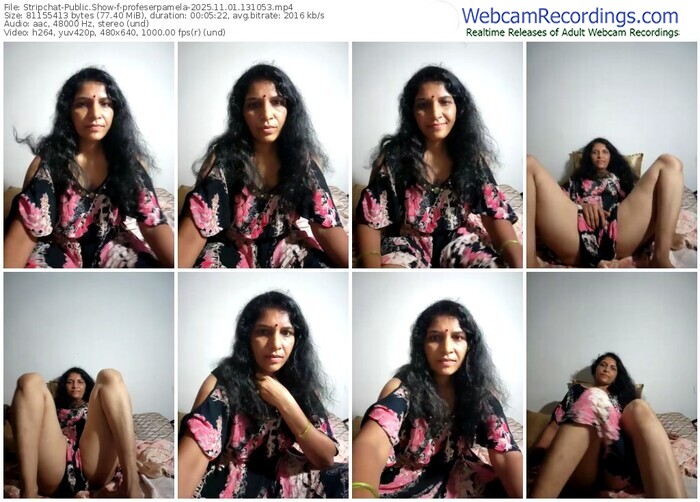 stripchat-profeserpamela-11-01-2025-13-10-53