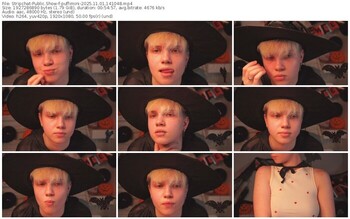 stripchat-puffimini-11-01-2025-14-10-48