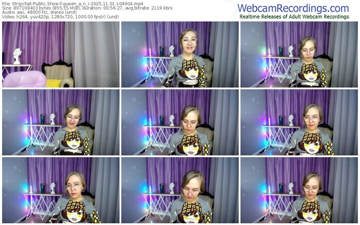 stripchat-queen_a_n_i-11-01-2025-10-49-04