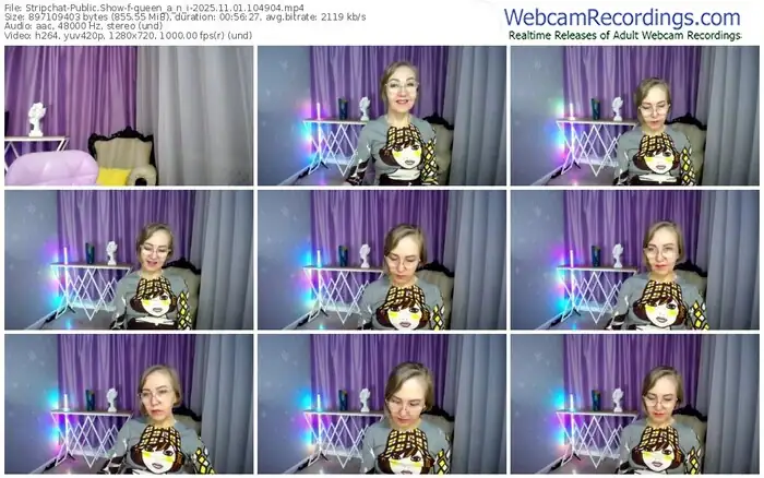 stripchat-queen_a_n_i-11-01-2025-10-49-04