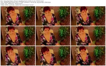 stripchat-rebekkacharm-11-01-2025-17-46-47