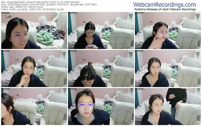 stripchat-redrose520-11-01-2025-09-52-34