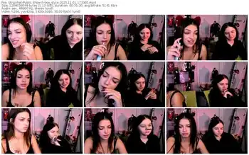 stripchat-rose_style-11-01-2025-17-33-05