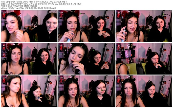 stripchat-rose_style-11-01-2025-17-33-05