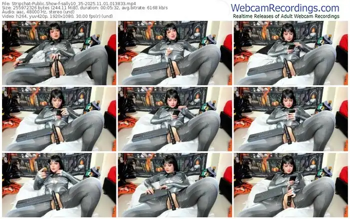 stripchat-sally10_35-11-01-2025-01-38-33