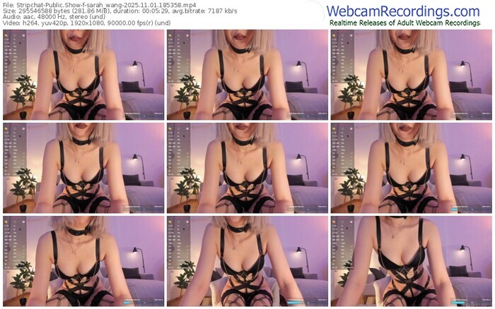 stripchat-sarah_wang-11-01-2025-18-53-58
