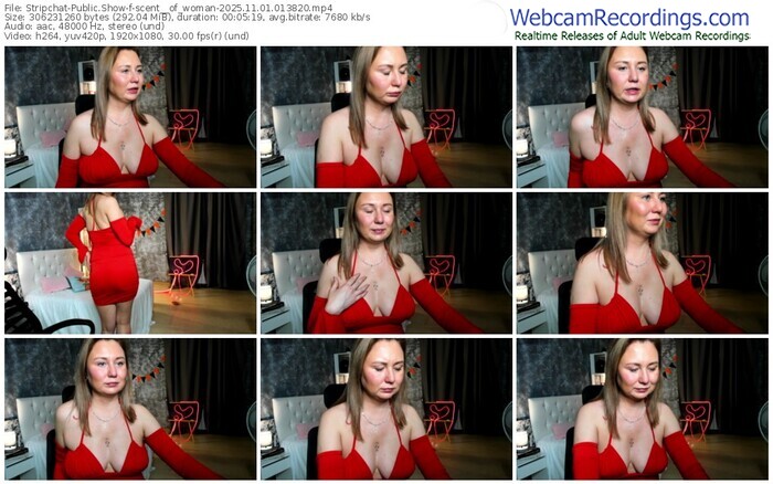 stripchat-scent__of_woman-11-01-2025-01-38-20