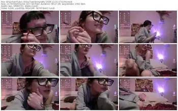 stripchat-severingratty-11-01-2025-17-11-46