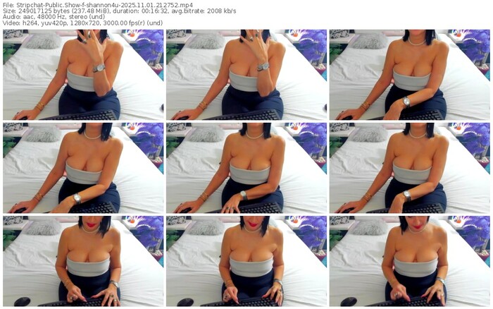 stripchat-shannon4u-11-01-2025-21-27-52