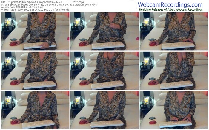 stripchat-simonacavali-11-01-2025-01-02-32