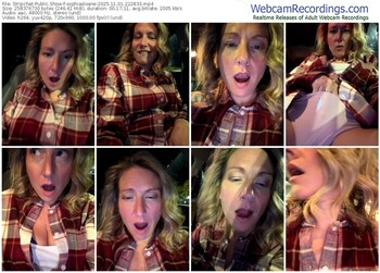 stripchat-sophiasloane-11-01-2025-22-28-33