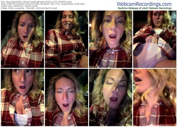 stripchat-sophiasloane-11-01-2025-22-28-33