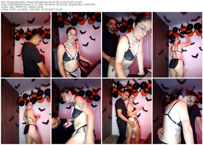 stripchat-stivenlujan69-11-01-2025-01-44-13