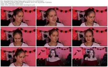 stripchat-talia_seduce-11-01-2025-13-04-49