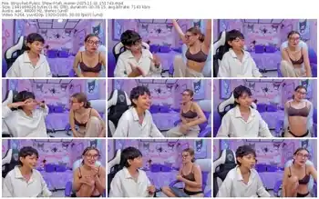 stripchat-tefi_meow-11-01-2025-15-17-43