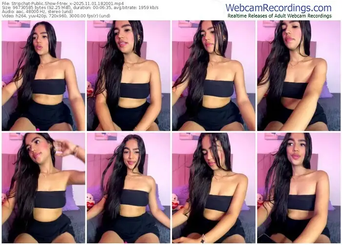 stripchat-trex_x-11-01-2025-18-20-01