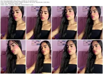 stripchat-trex_x-11-01-2025-20-37-00