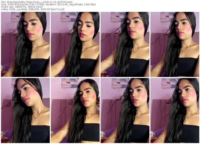 stripchat-trex_x-11-01-2025-20-37-00