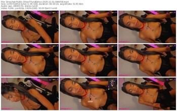 stripchat-turabbitxx-11-01-2025-08-40-58