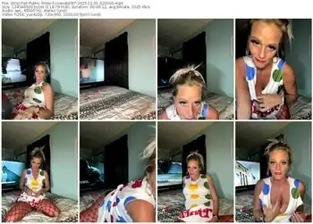 stripchat-vixendoll87-11-01-2025-02-00-00