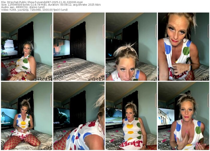 stripchat-vixendoll87-11-01-2025-02-00-00