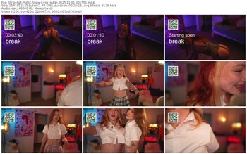 stripchat-vse_sukki-11-01-2025-03-15-51