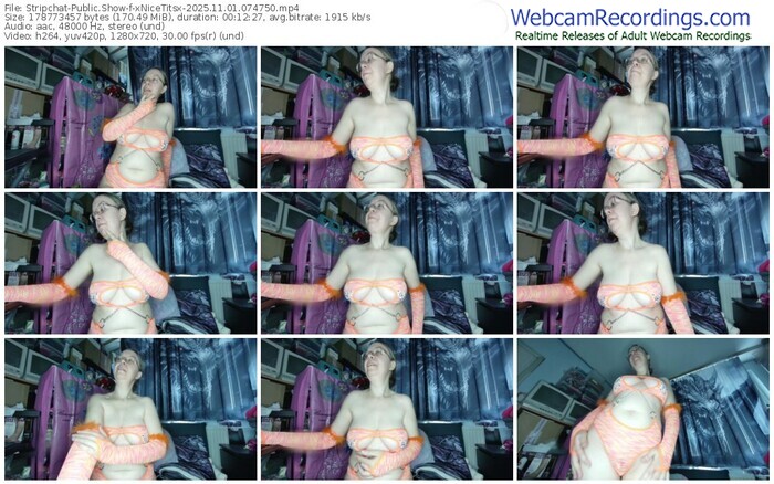 stripchat-xnicetitsx-11-01-2025-07-47-50