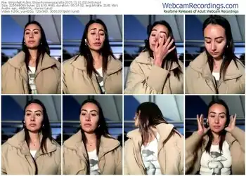 stripchat-ximenacazalla-11-01-2025-01-19-49