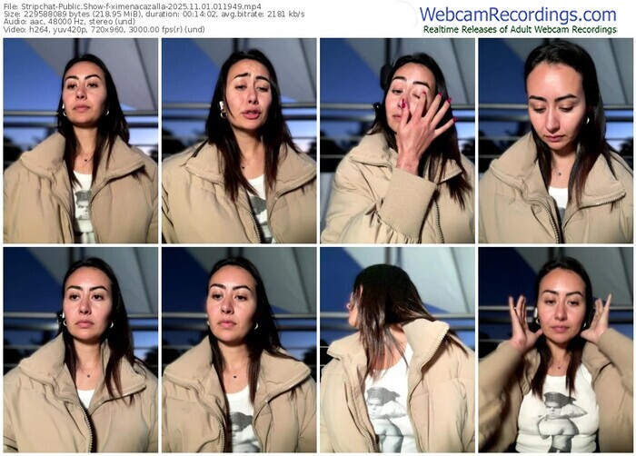 stripchat-ximenacazalla-11-01-2025-01-19-49