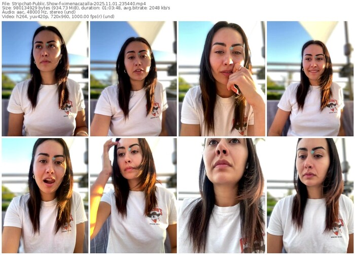 stripchat-ximenacazalla-11-01-2025-23-54-40