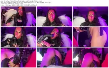 stripchat-xofrankie-11-01-2025-05-50-48