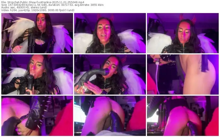 stripchat-xofrankie-11-01-2025-05-50-48