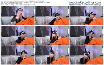 stripchat-xxxvandersexxx-11-01-2025-10-27-45